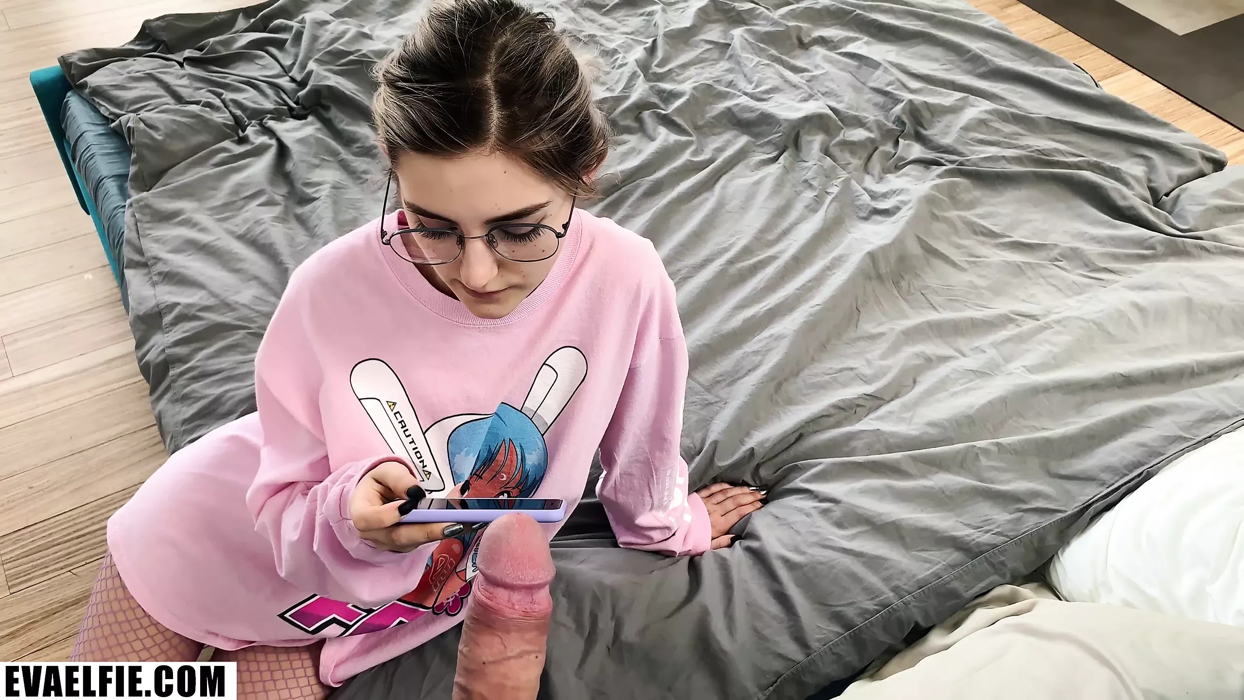 Cottontailva Onlyfans Porn Videos: XXX 2025 4