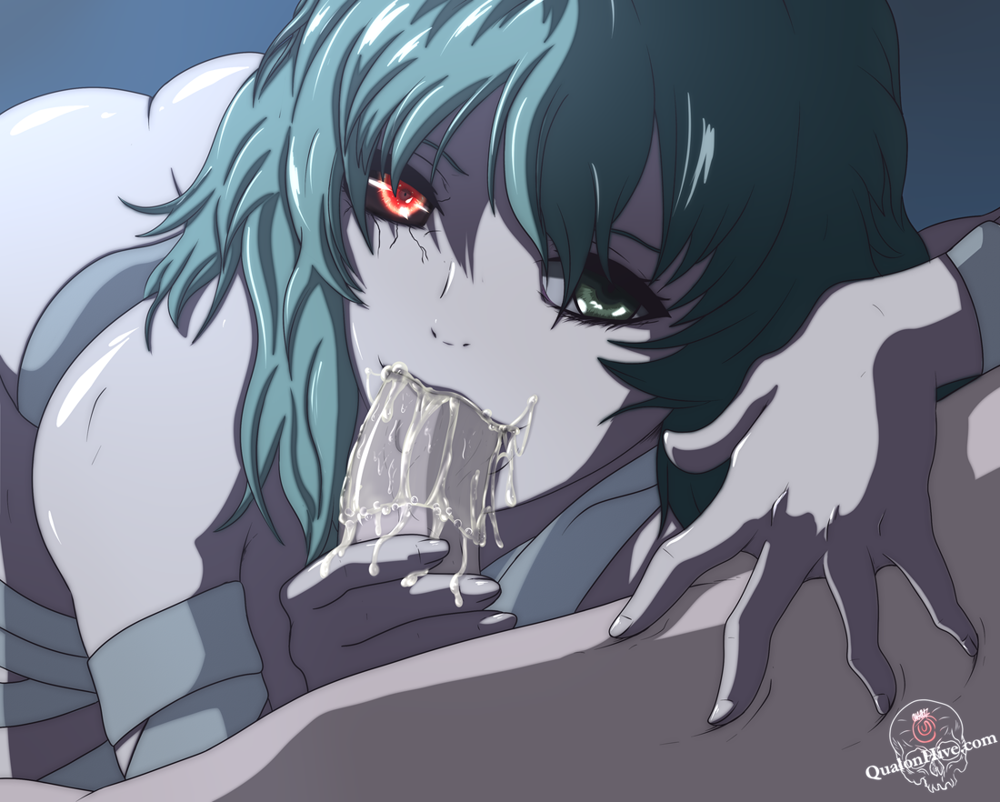 Pixiv Request Poll