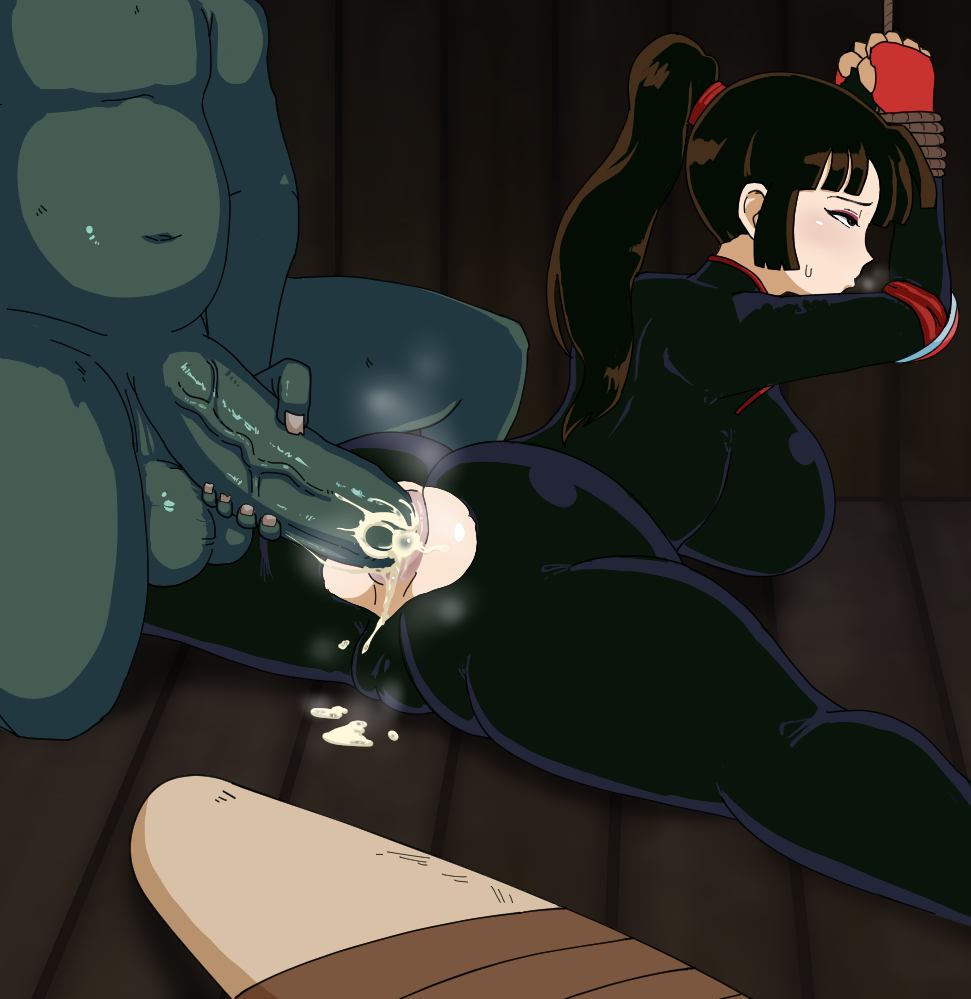 The Big ImageBoard TBIB