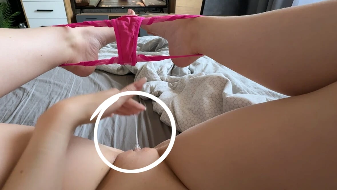 !