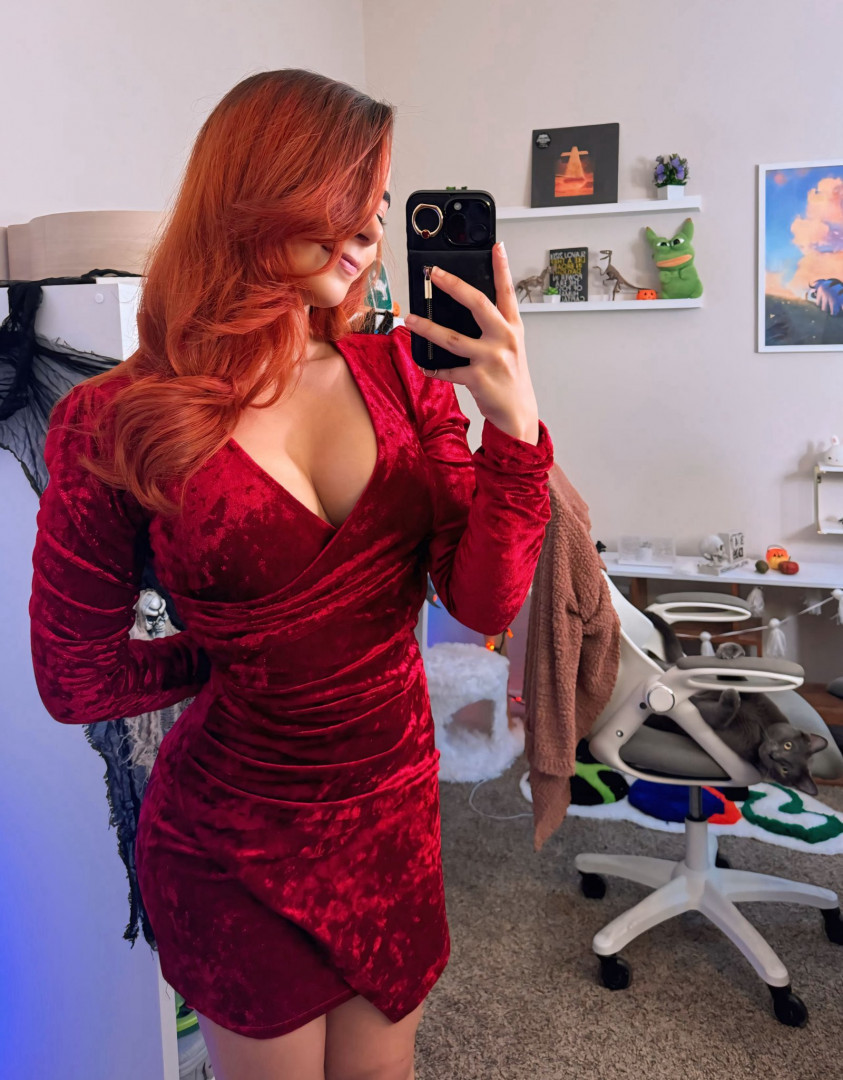 Twitch