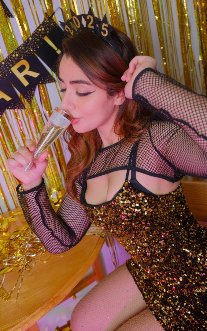 Twitch
