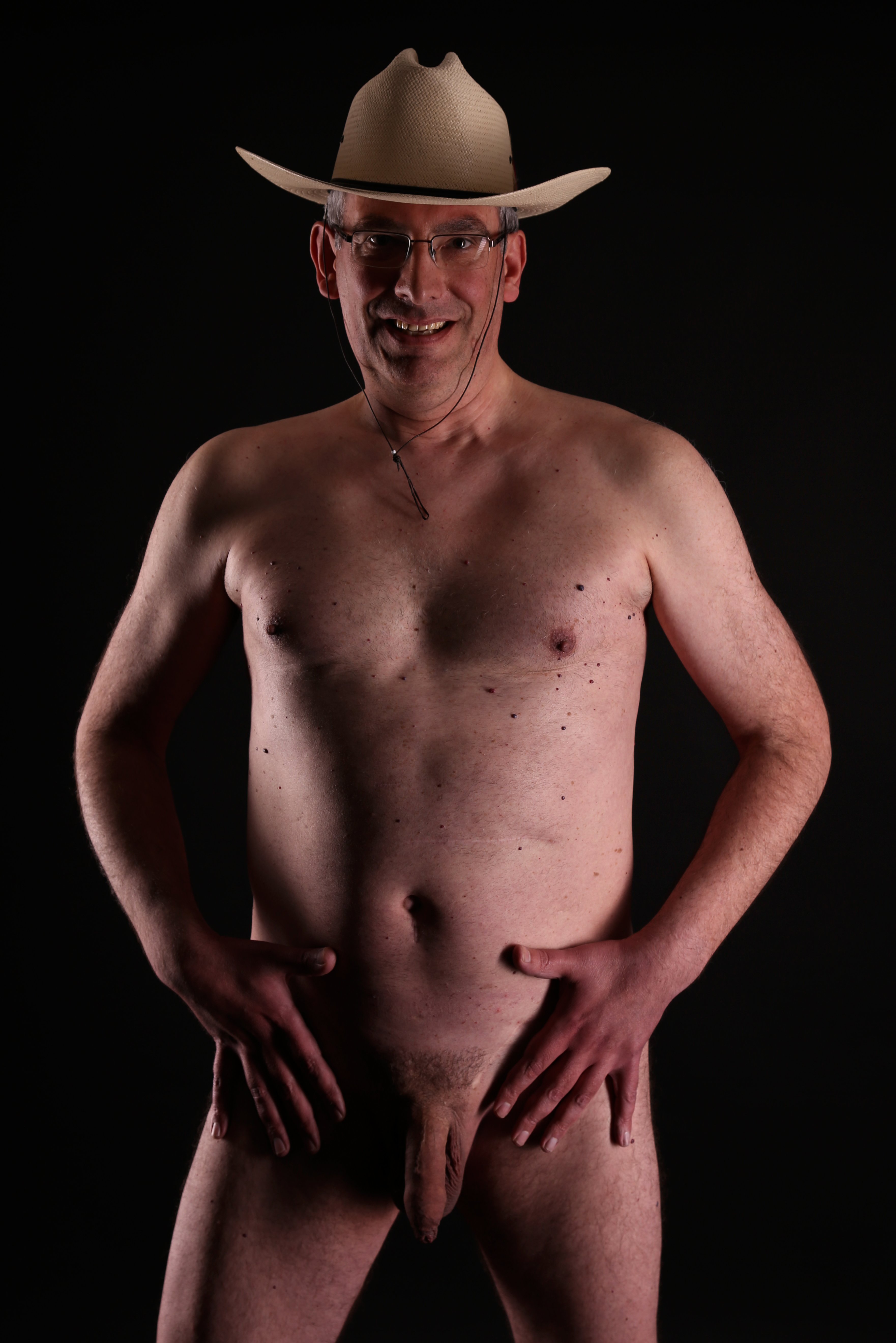 : nude man full frontal nude genitals Barechested 3523x5278 -