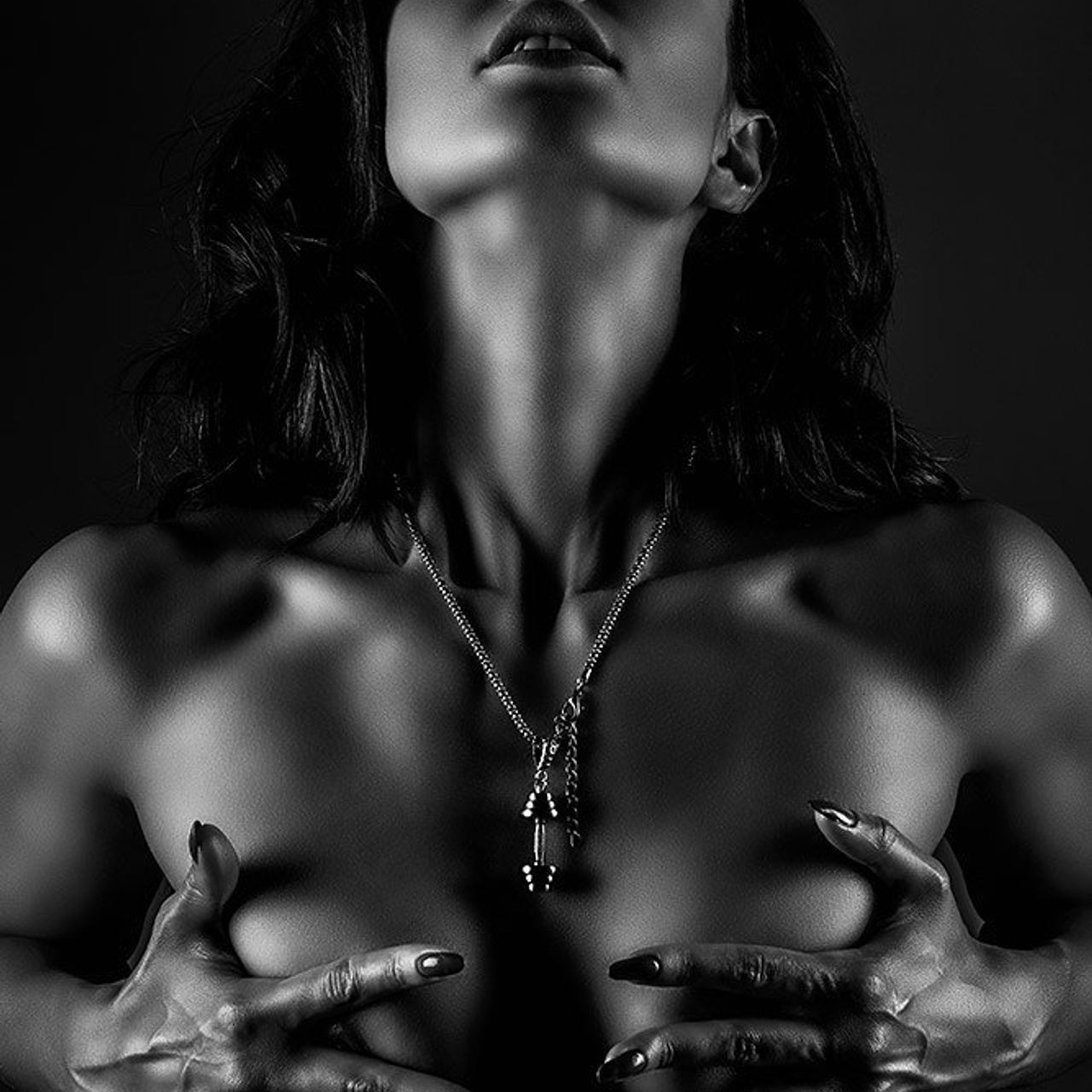 Nymphomania2014.. nude photo nude photographer