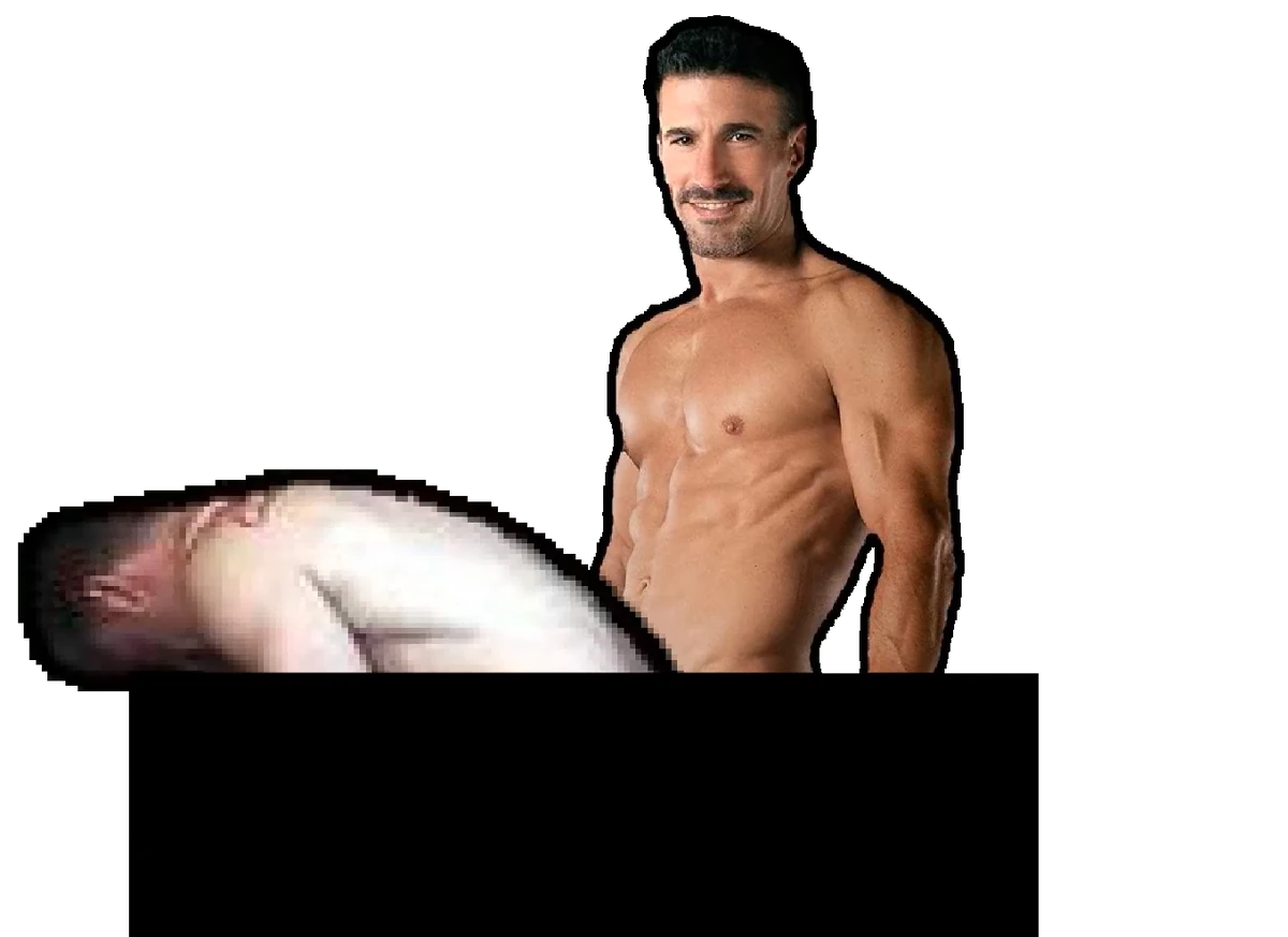 Ass Fuckers