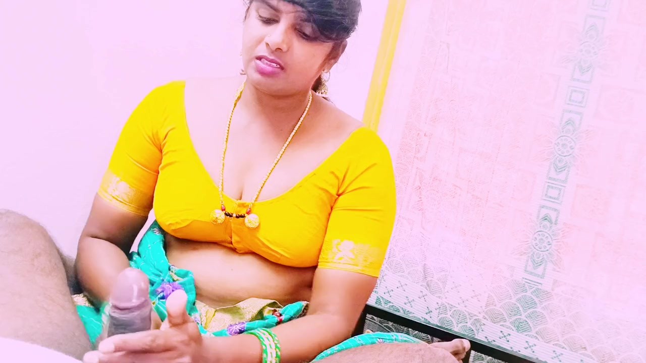 Indian maid sex. Beautiful house maid fucking house ower. Telugu dirty talks.