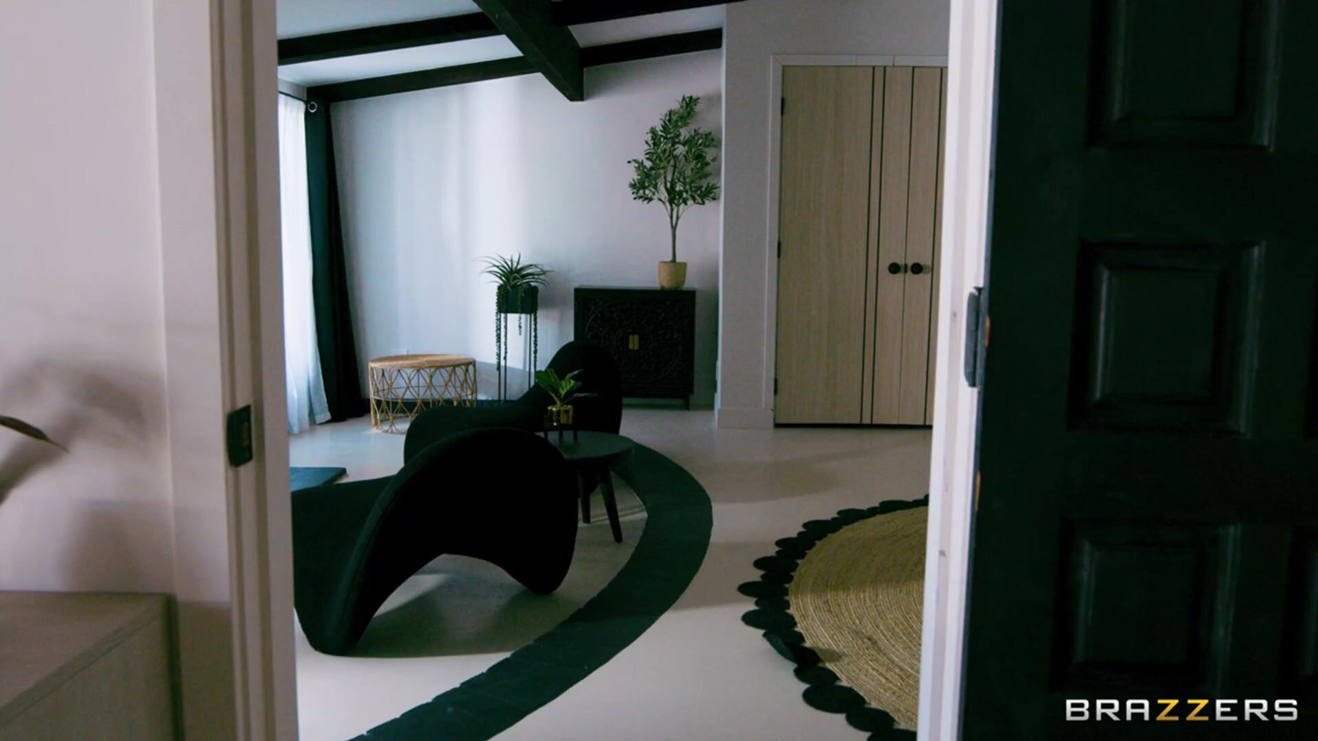 HZTV: This House Was Built For Fucking! porn picture gallery