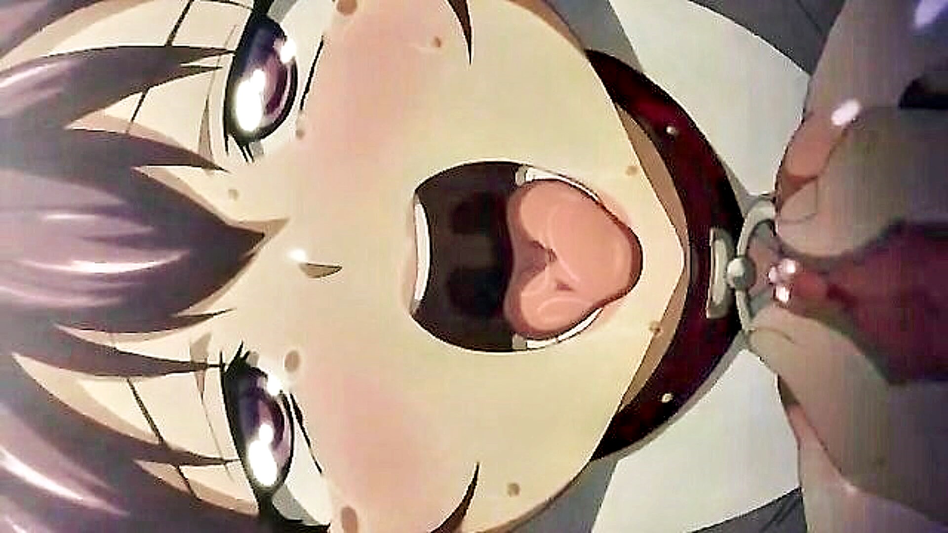 Experience Chii Chans Big Tits And Blowjob In Action Now