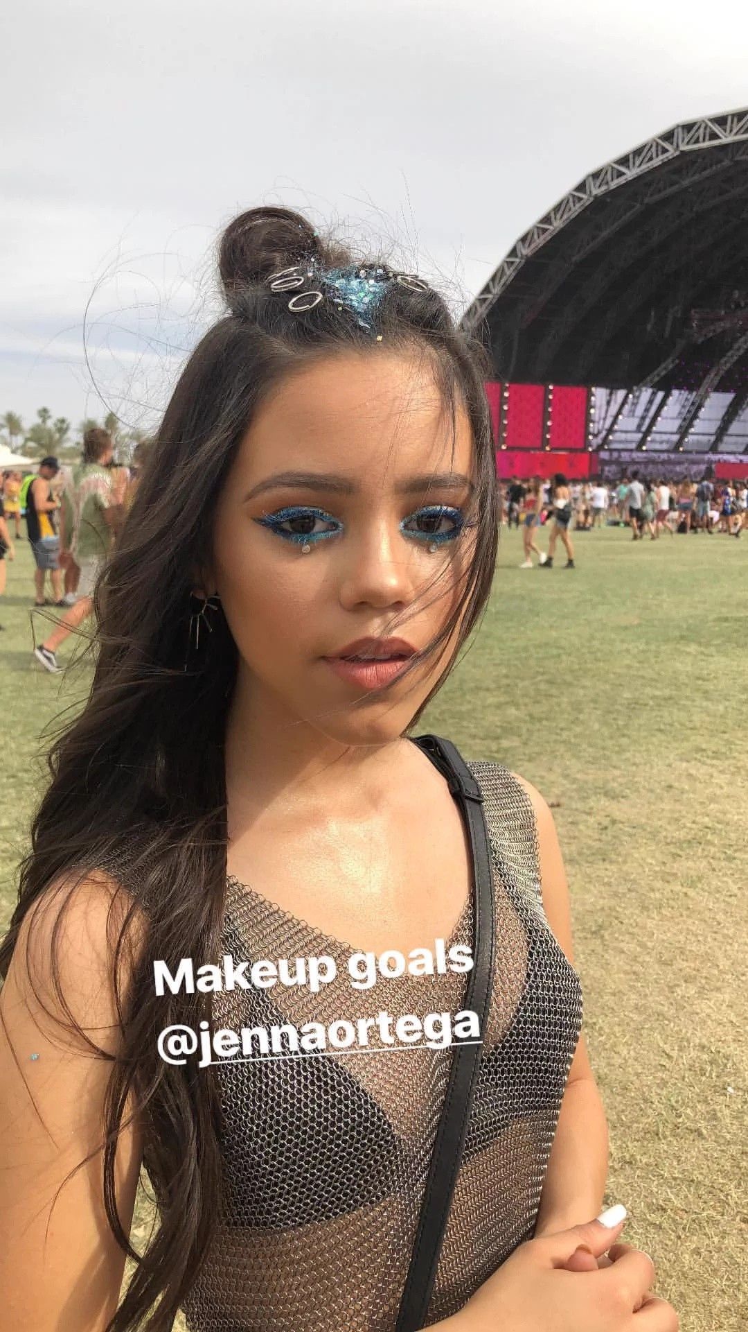 17 Nude ideas