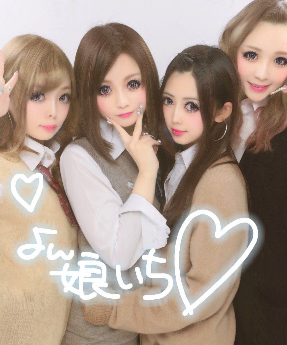 VqLqRx X