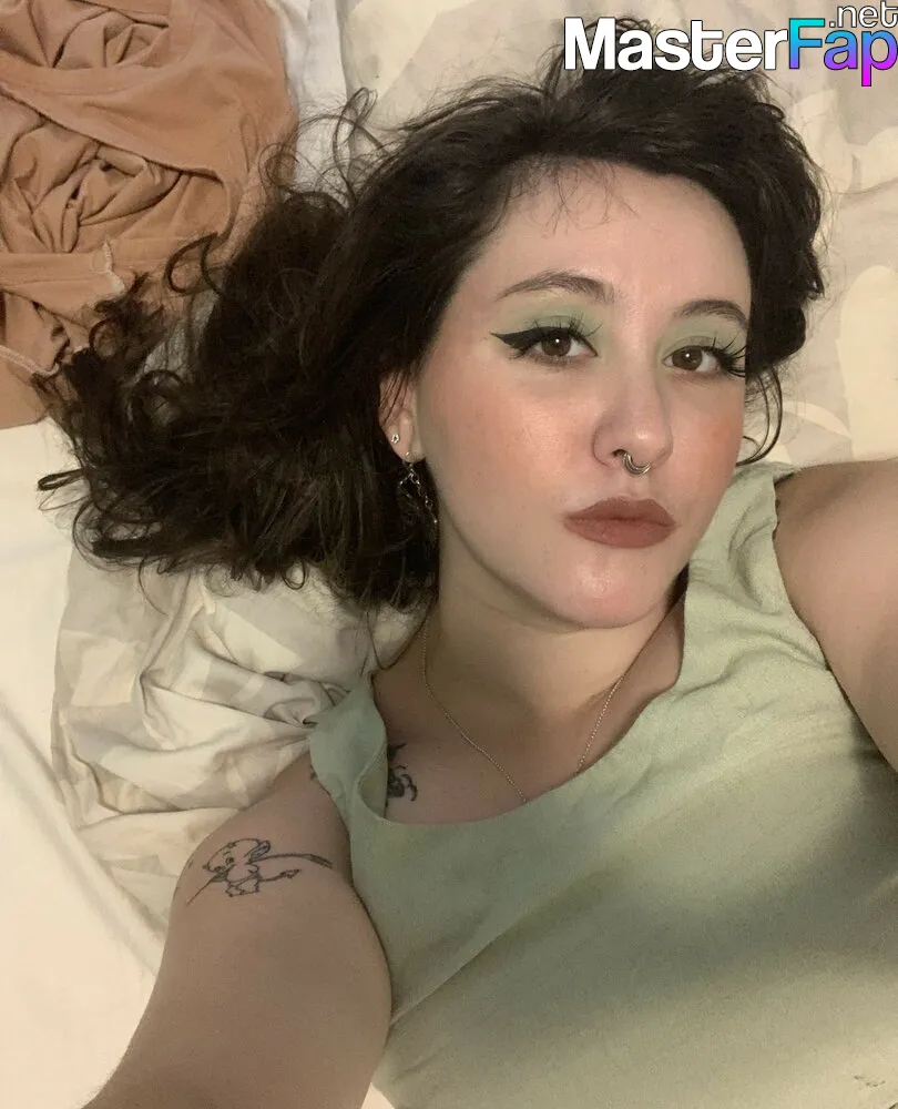 Jewishamericanmistress Nude OnlyFans Leak Picture oi2nN3ZEQI