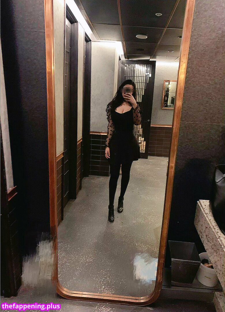 Emma Cassel emmacassel emmacassel parisiankitten OnlyFans 3