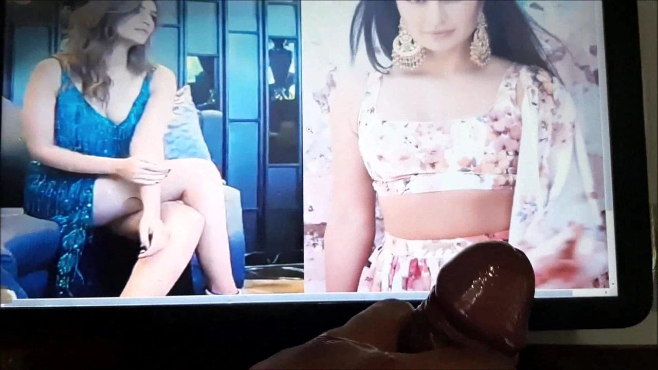 Kriti Candy Cum Tribute Indian Deep Finger 2020 Porn Videos: Gay XXX 2025
