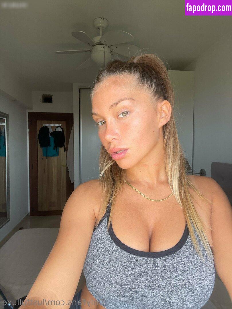 Sophia Rouge lovelydariaa lovelyluluna sofiarouges sophia.rouge leaked nude photo from OnlyFans and Patreon 0062