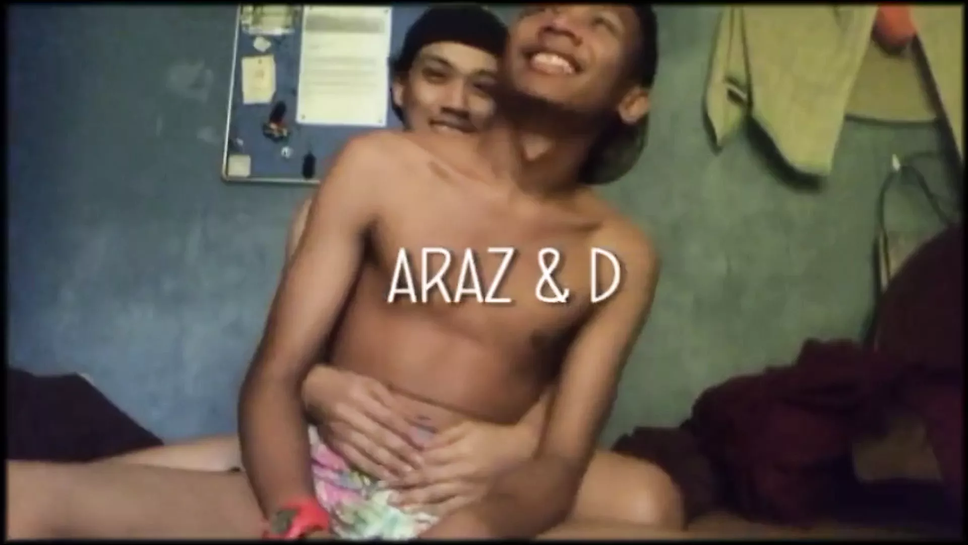 Lelaki malaysia Porn Videos: Gay 720p HD XXX 2025