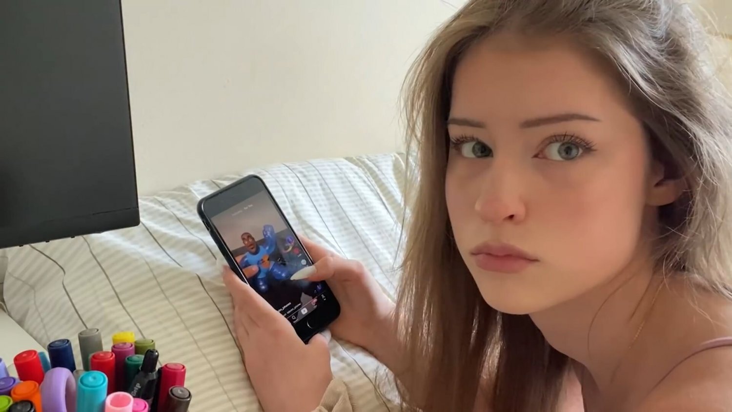 Mira004 Mira Szalma Onlyfans