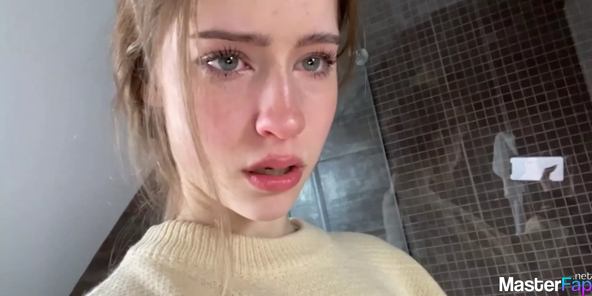 Mira.004 Nude OnlyFans Leak Picture YRqyHYrjTP