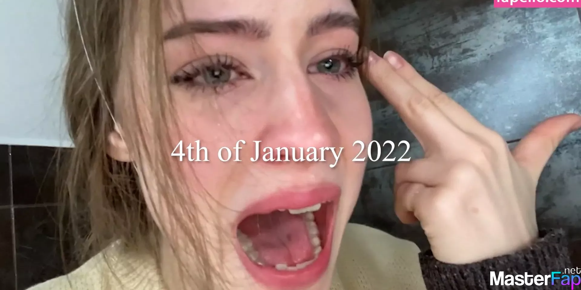 Mira.004 Nude OnlyFans Leak Picture Xpj8G9oZPH