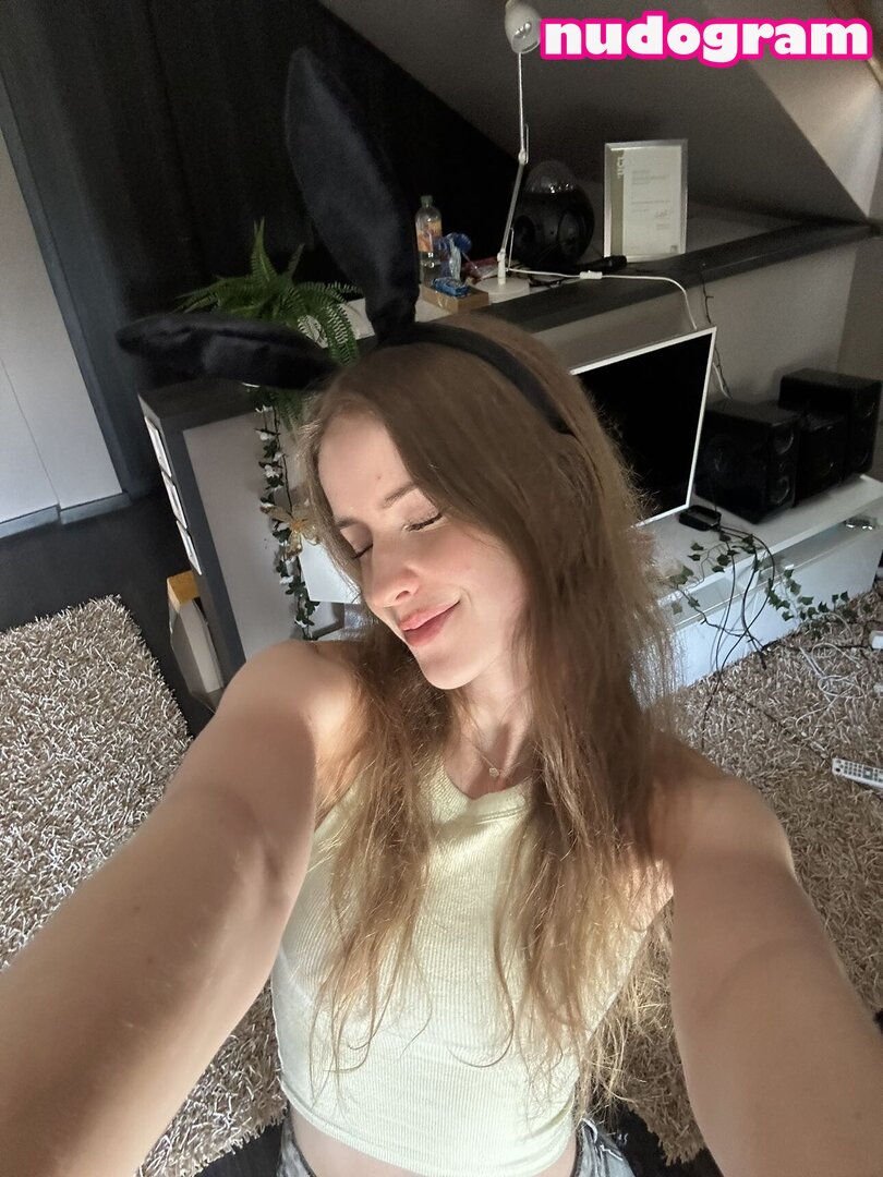 Mira.004 modelmira Nude Leaks OnlyFans
