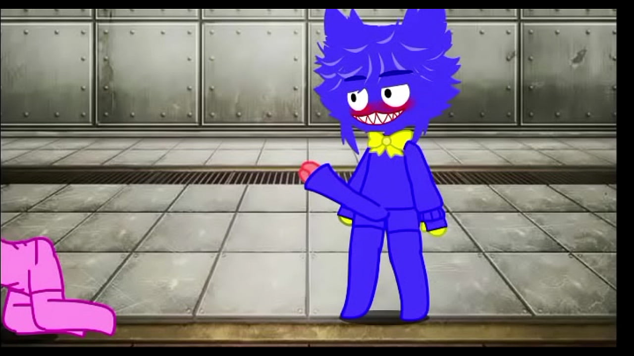 poppy-play-time-characters-fucking