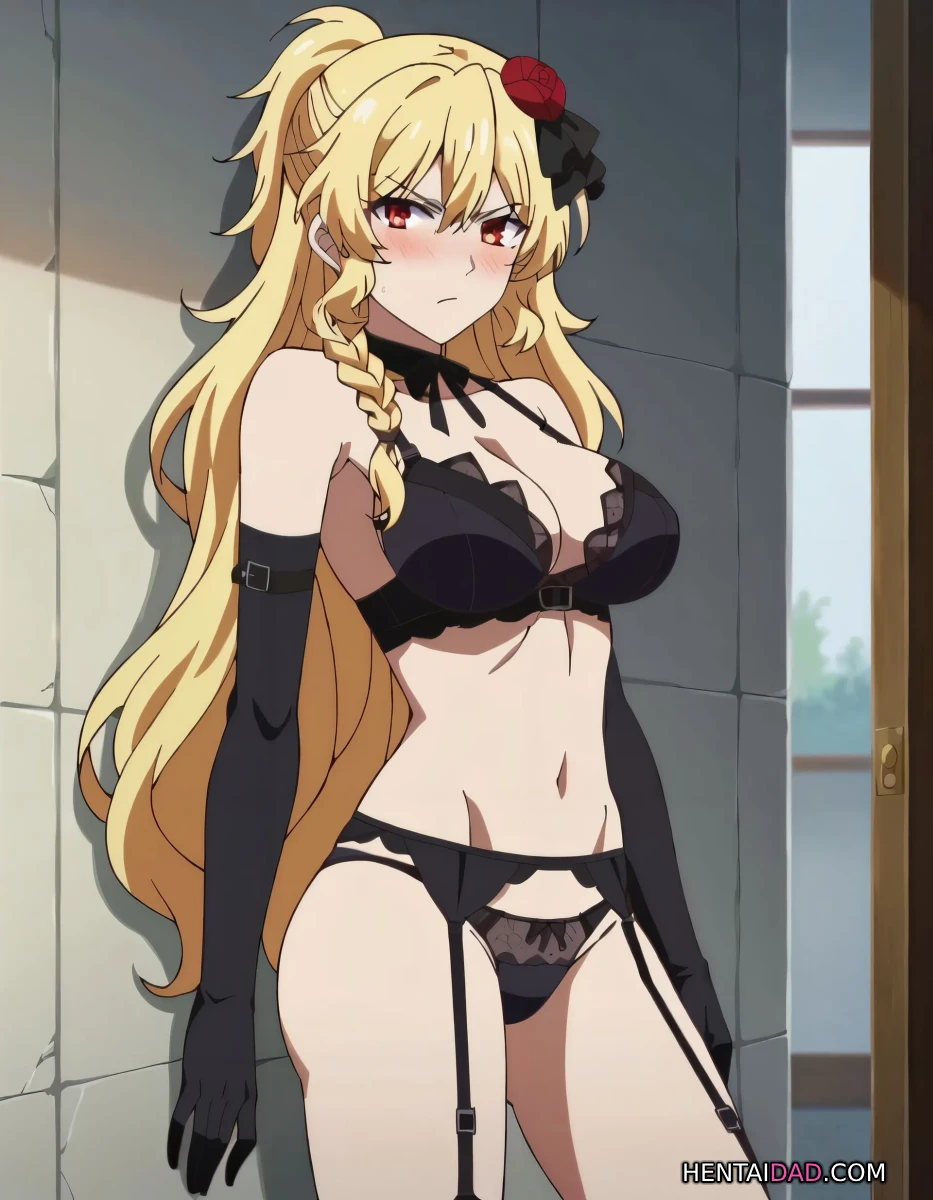 Celica Arfonia Sex