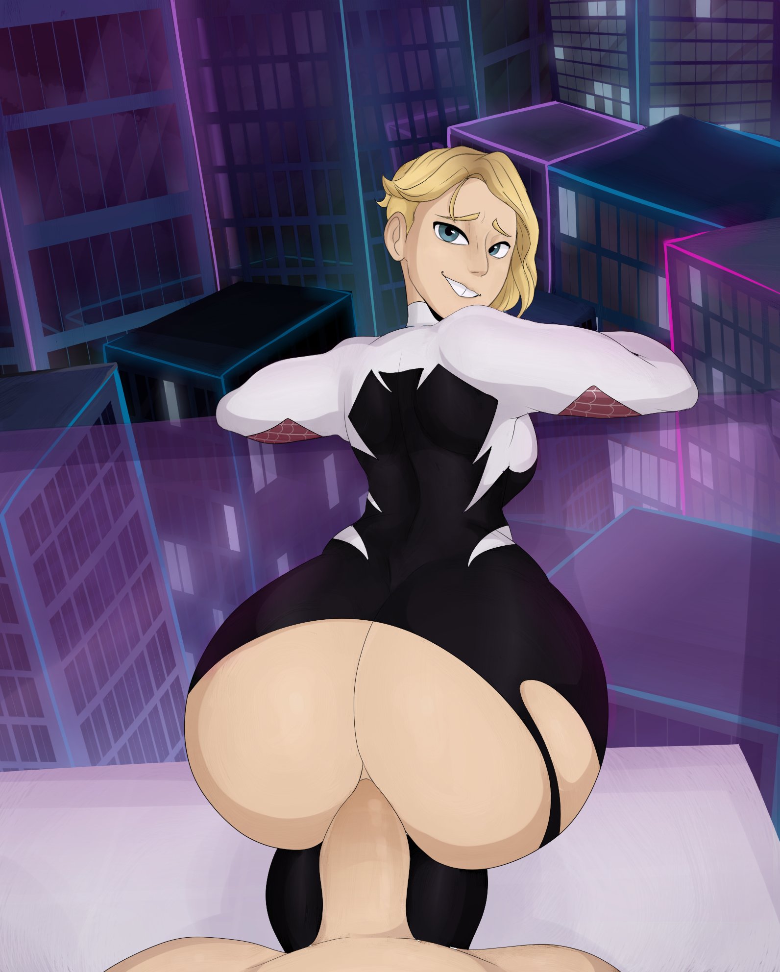 Rule34