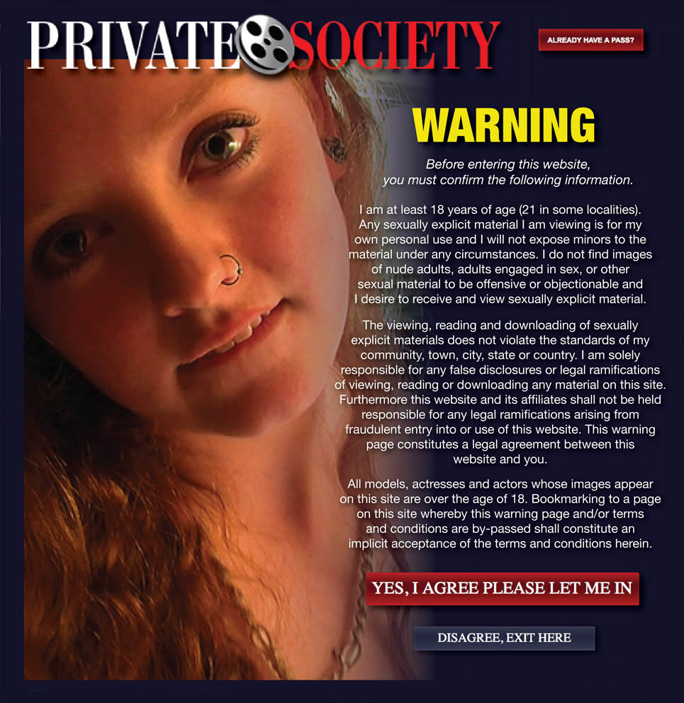 Amateur american porn videos