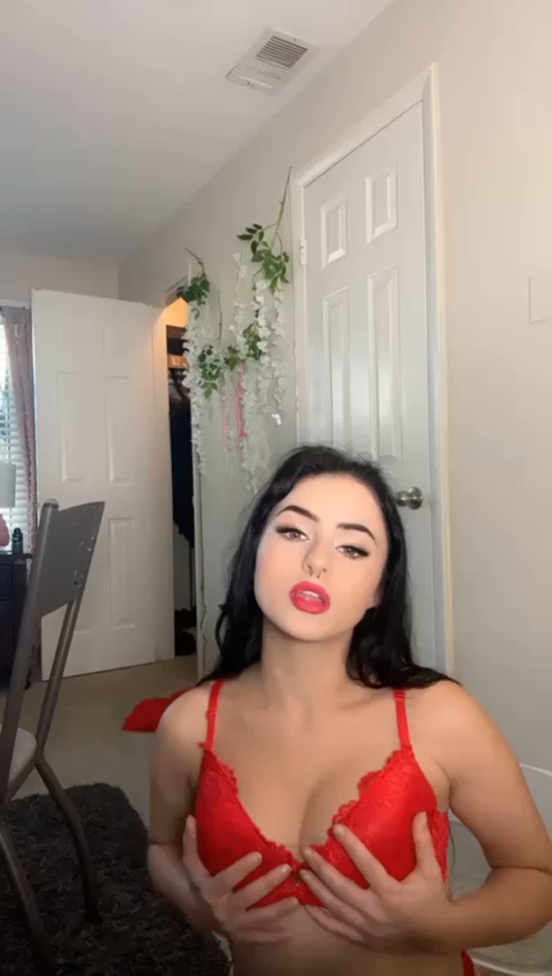 Rensway action OnlyFans onlyfans porn video