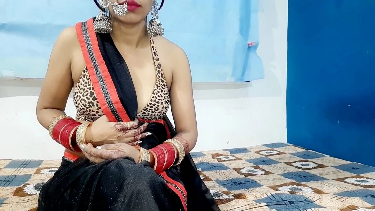 Sexy Riya Porn Videos: XXX 2025 2