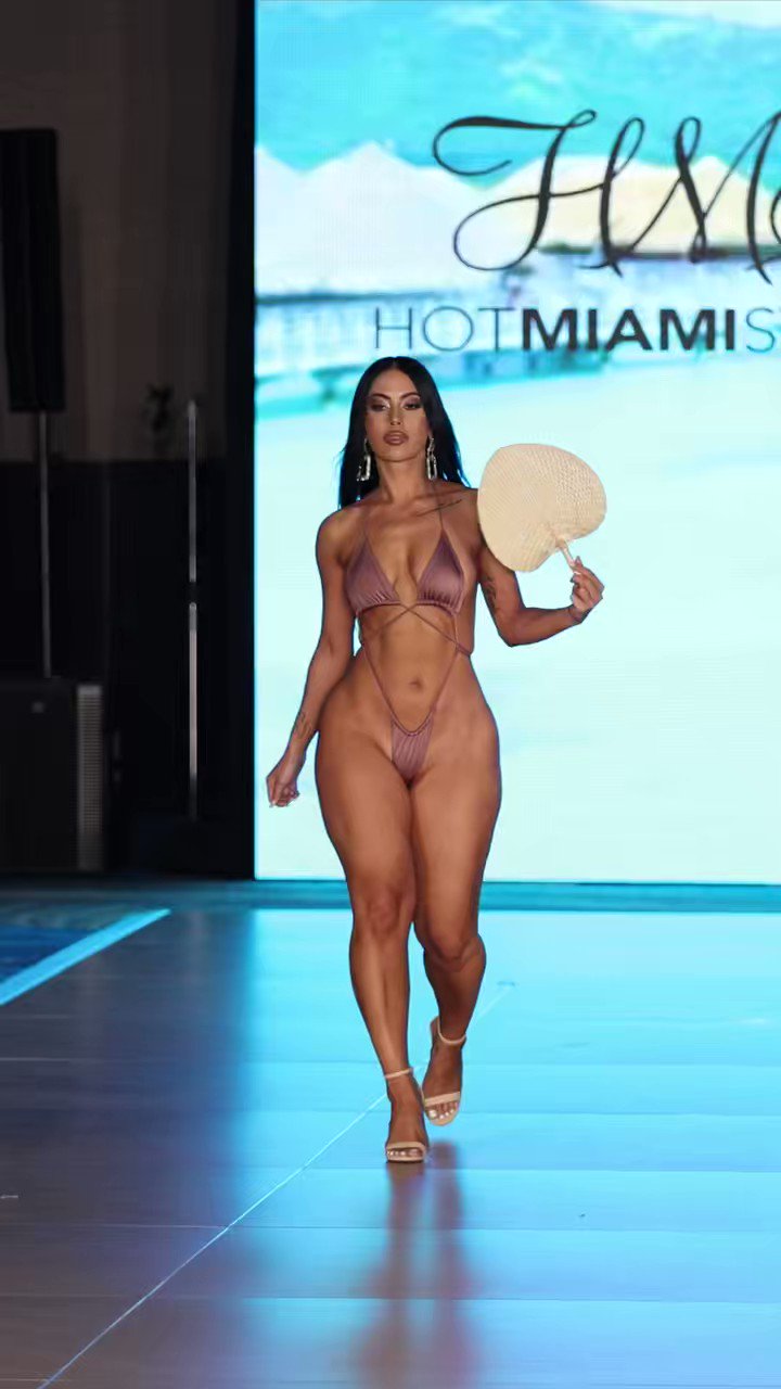 sherryforeigns video Tweet