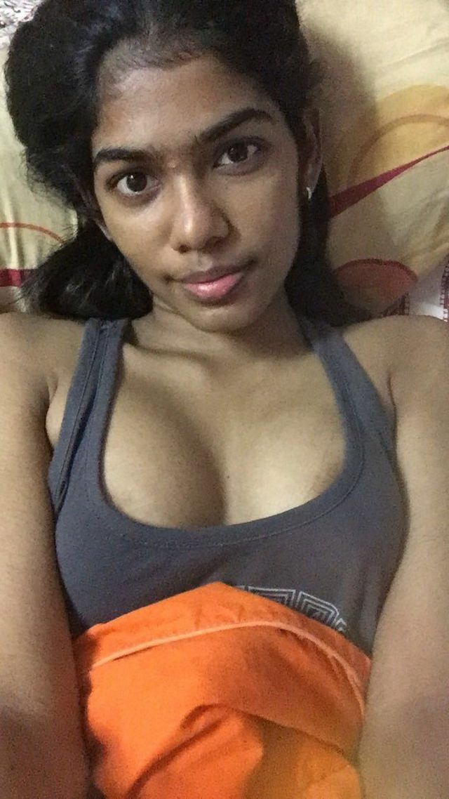 Sexy Lankan Tamil Girl Nude Pics Update!!!! 70