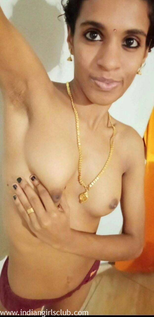 Tamil Newly Married Desi Wife Leak Sex Photos