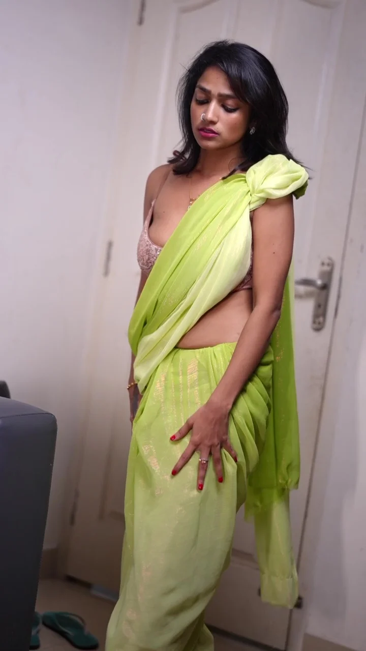 Tamil Sex Sex Photos