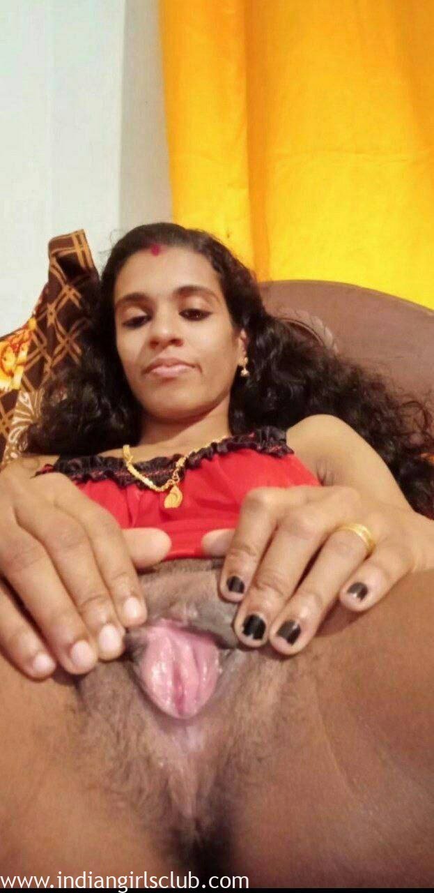 Tamil Newly Married Desi Wife Leak Sex Photos