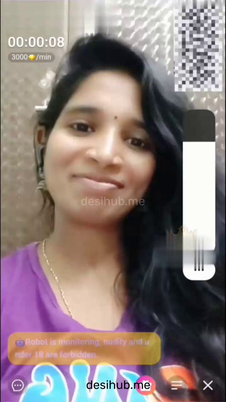 lonelylover701s video Tweet