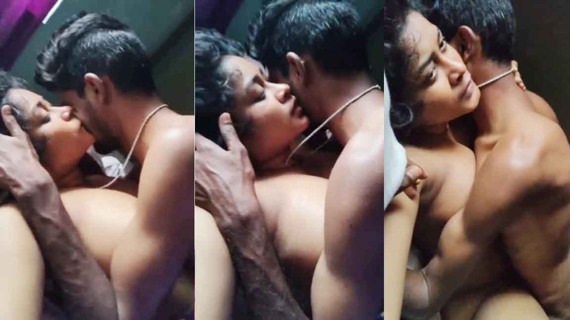 Sanjana Singh Bollywood Actor Having Fun And Nude Sex With Boyfriend Viral Video