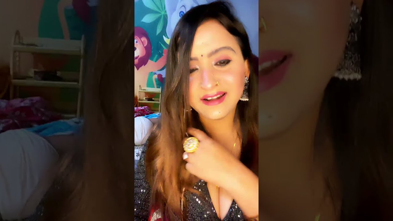 Mahi jumbo Tango Live 25 apr