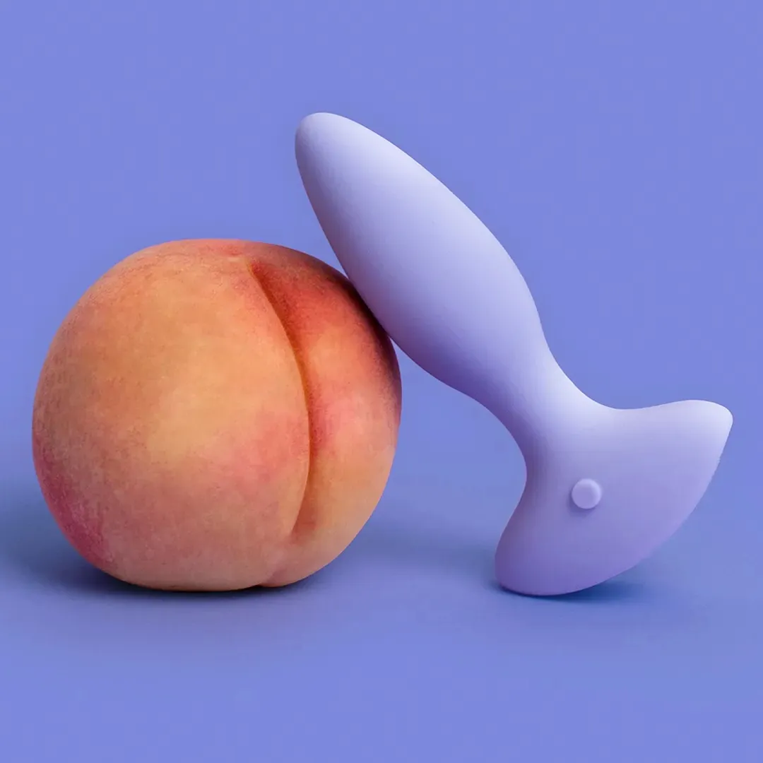 19 Best Sex Toys for Women and People With Vulvas UK 2025