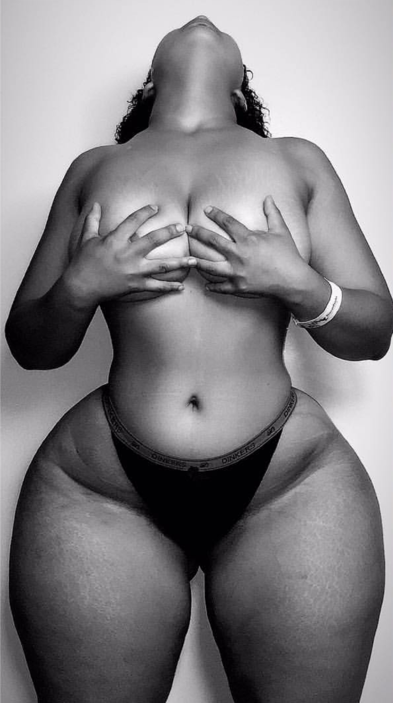Fat Women Big Wide Hips