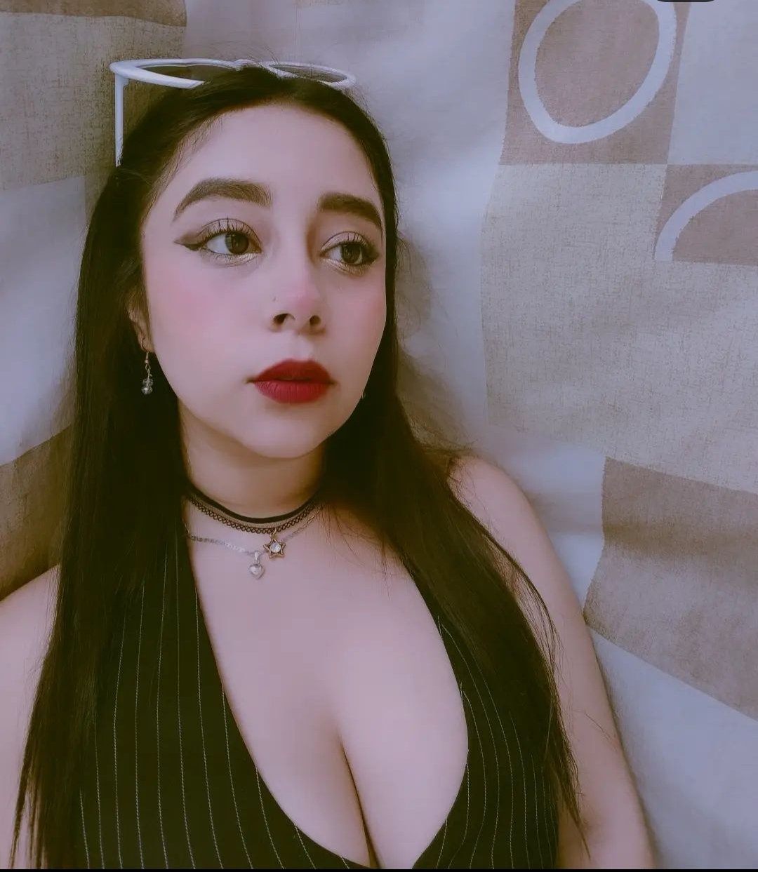 Beautiful busty teen exposed schoolgirl 18yo virgin slut mega pack...