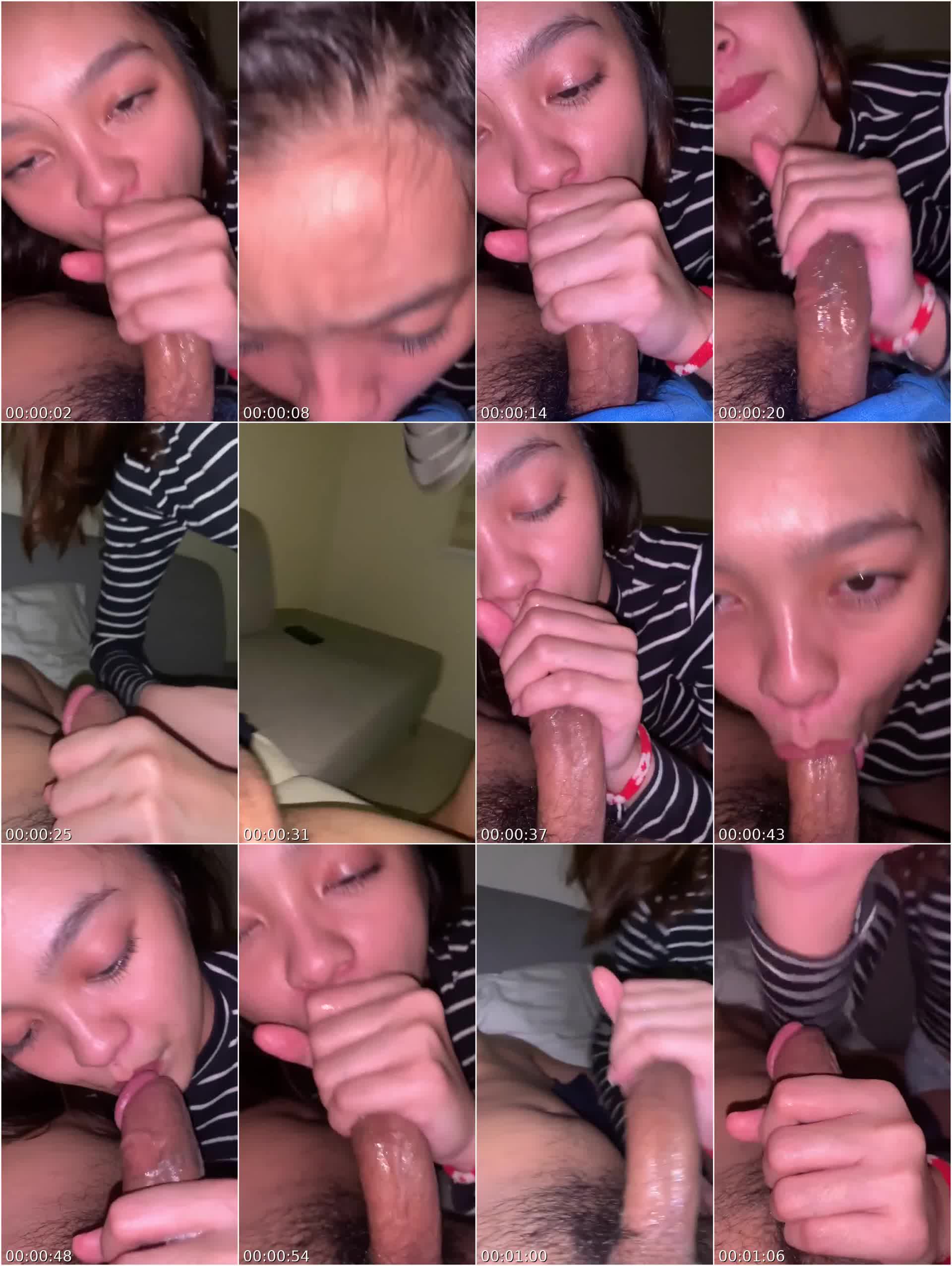 yukisubbie Leaked Videos Part 11