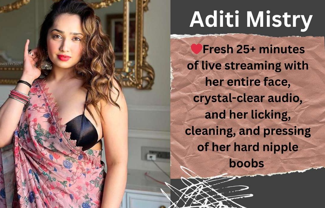 Watch All Premium Videos Nude Live Shows From Every Platform.