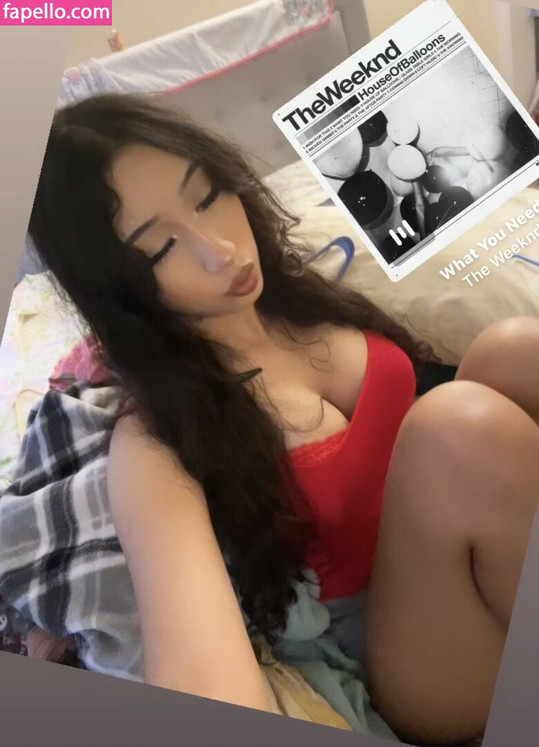 a.b.c.d abciiide Nude Leaked OnlyFans