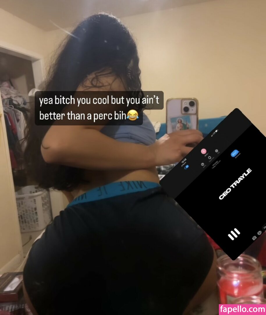 a.b.c.d abciiide Nude Leaked OnlyFans