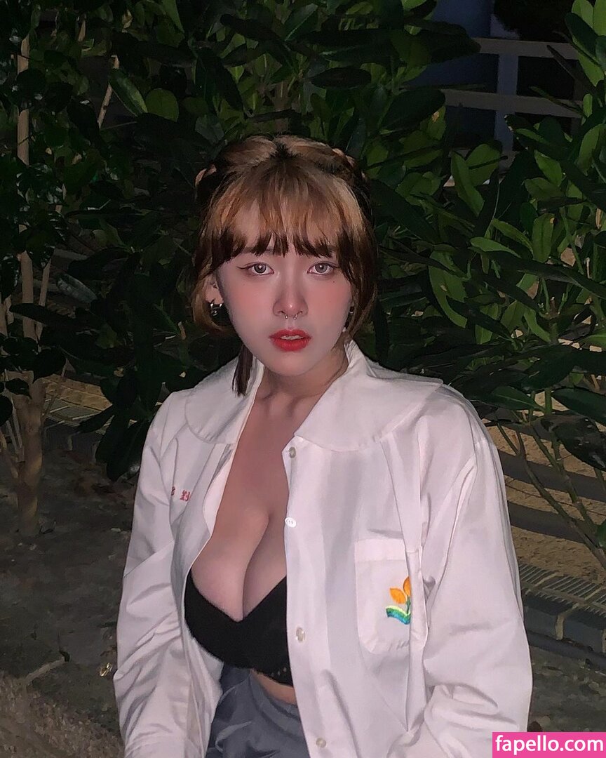 Katherine infiniabc Nude Leaked