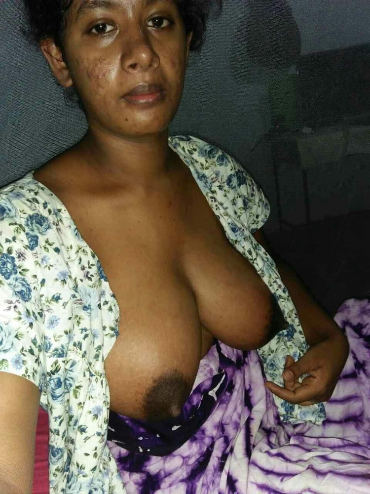 South indian aunty Porn Pictures XXX Photos Sex Images 3826681