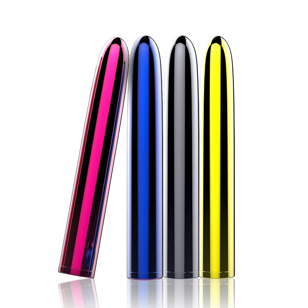 Sex Toy 7 Piece