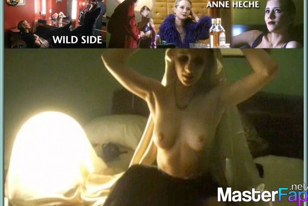 Anne Heche Nude OnlyFans Leak Picture iaiqELtucg