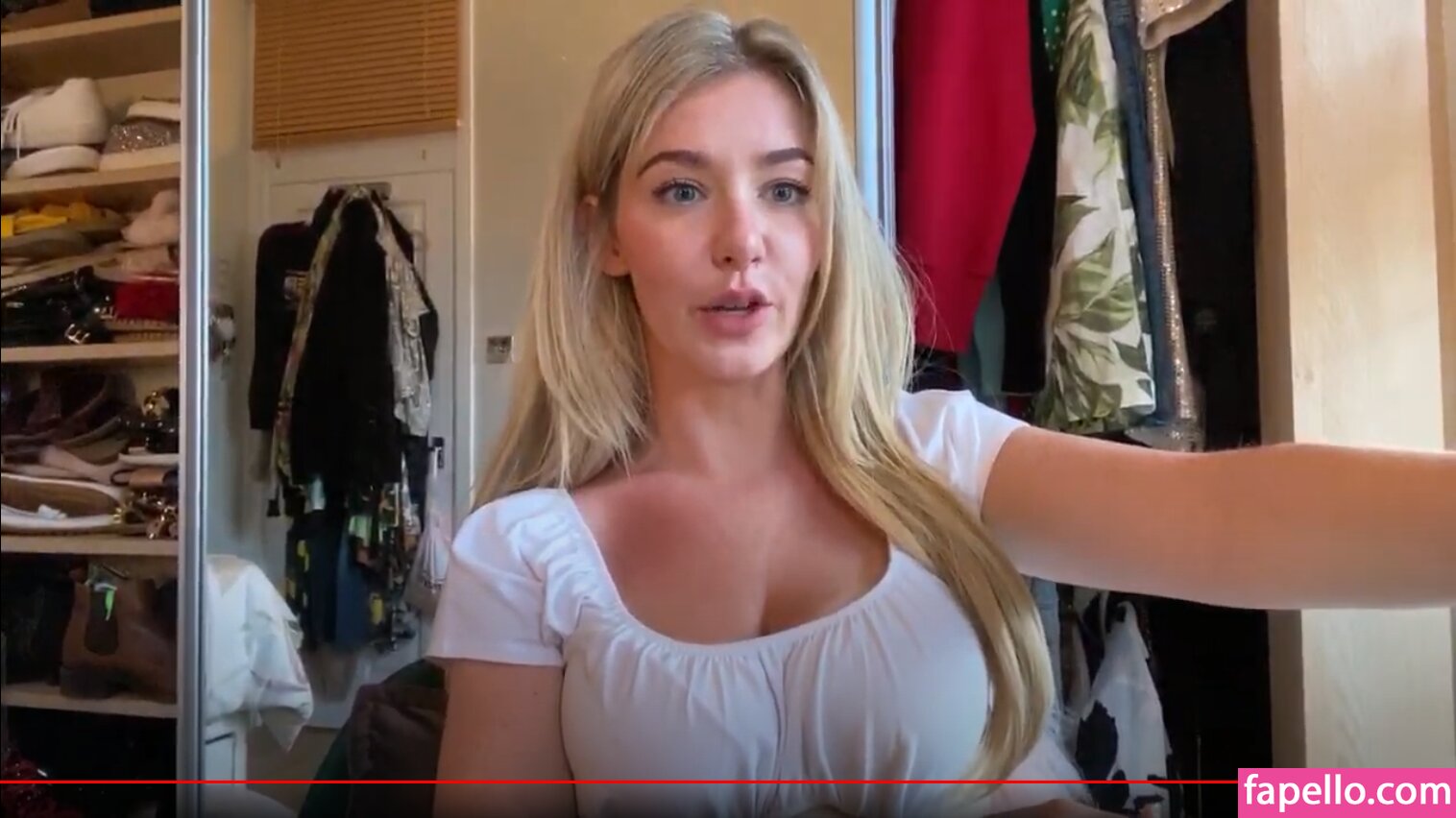 Creative Calm ASMR ccalmasmr Nude Leaked