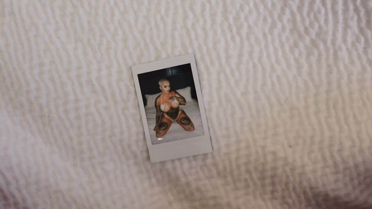 RocketPowersXXXs video Tweet